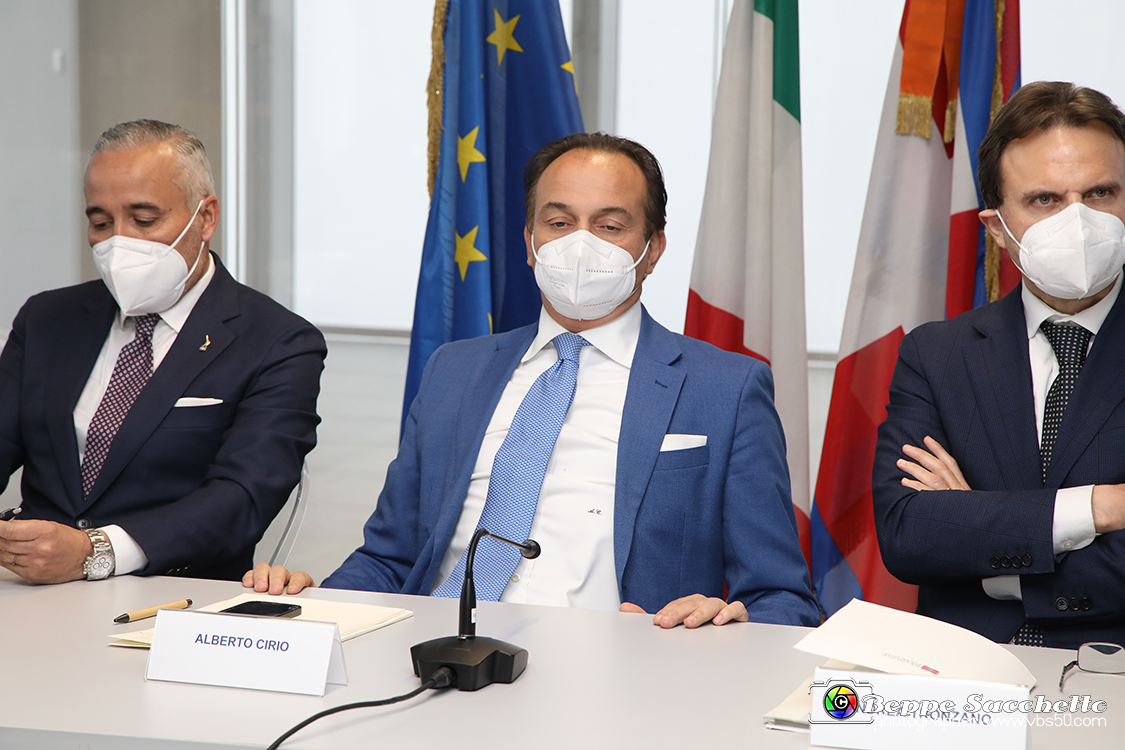 VBS_9621 - Conferenza di inizio anno 2022 della Giunta Regione Piemonte.jpg